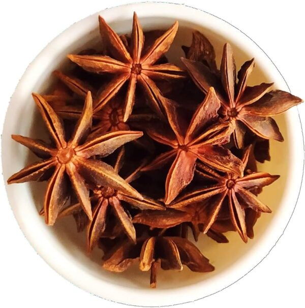 Star Anise