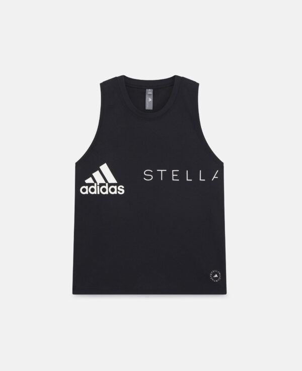 WOMEN SPORTS TANK TOP